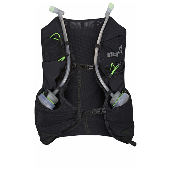 Inov8 - Ultrapac Pro 2In1 - Polkujuoksureppu