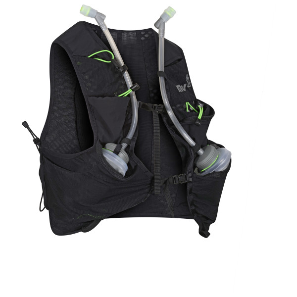 Inov8 - Ultrapac Pro 2In1 - Polkujuoksureppu