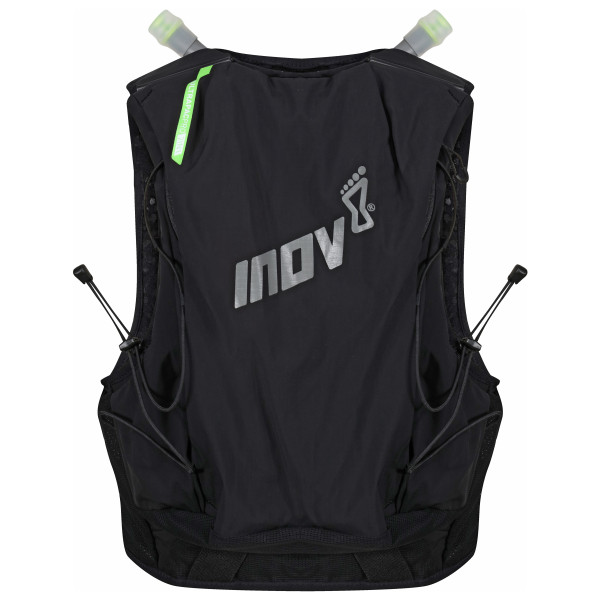Inov8 - Ultrapac Pro 2In1 - Polkujuoksureppu