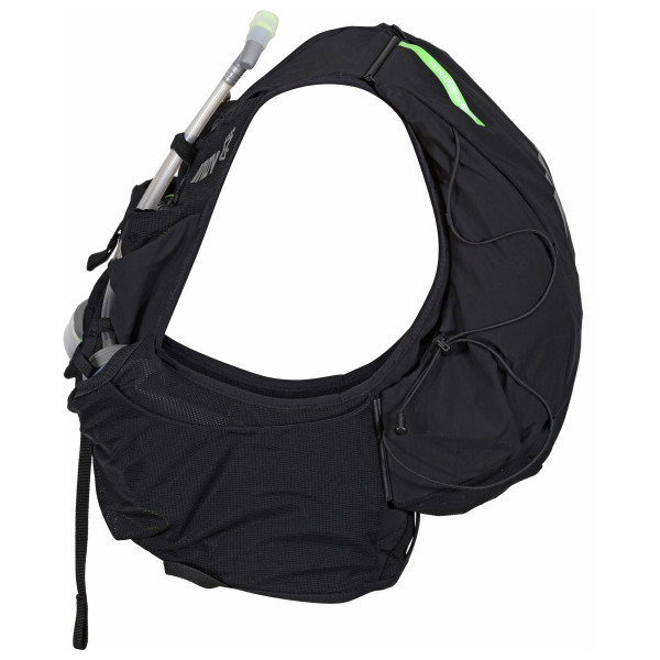 Inov8 - Ultrapac Pro 2In1 - Trailrunning ryksæk