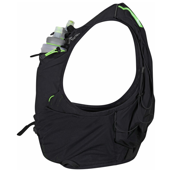 Inov8 - Ultrapac Pro 2In1 - Trailrunningrucksack