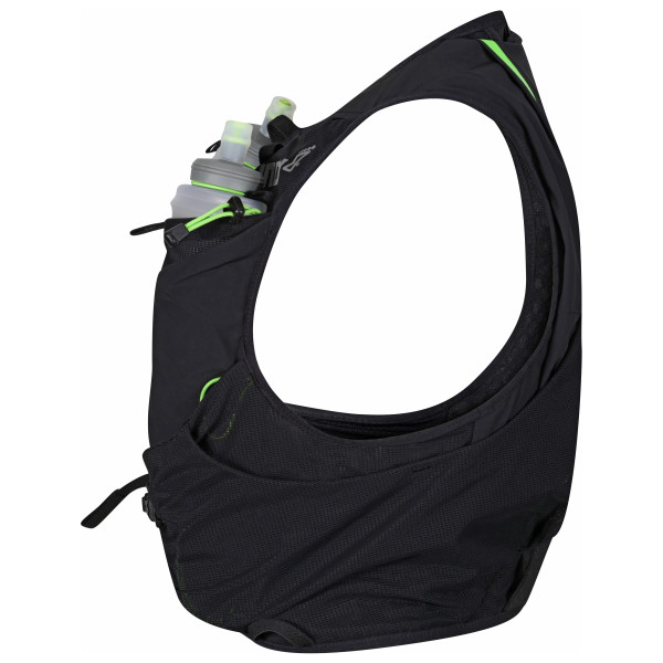 Inov8 - Ultrapac Pro 8 - Mochila de trail running