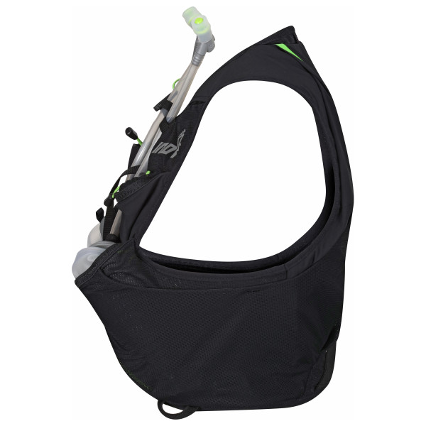 Inov8 - Ultrapac Pro 8 - Trail running backpack