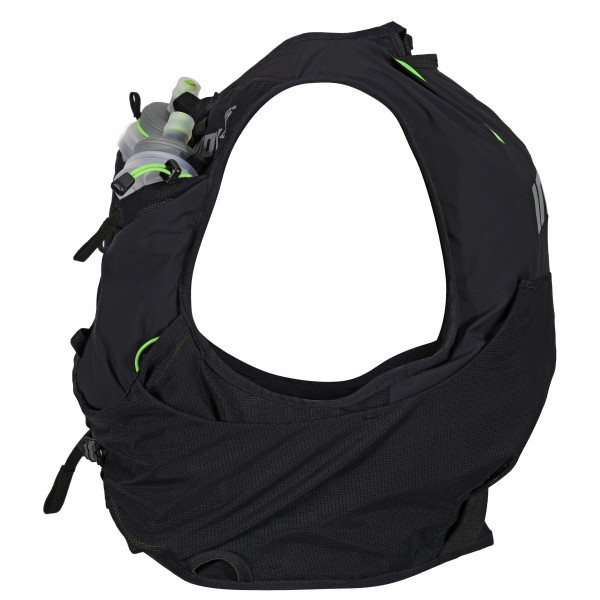 Inov8 - Ultrapac Pro 8 - Trailrunningrugzak