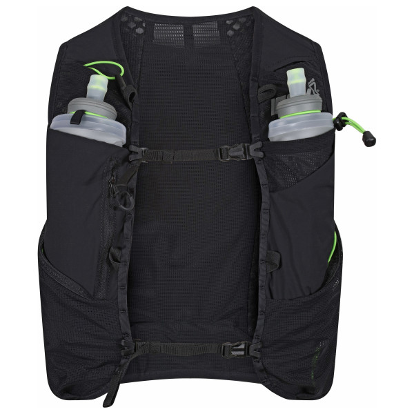 Inov8 - Ultrapac Pro 8 - Zaino per trail running