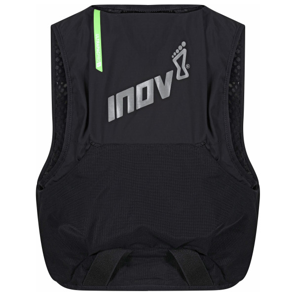 Inov8 - Ultrapac Pro 8 - Zaino per trail running