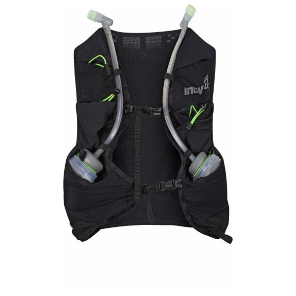 Inov8 - Ultrapac Pro 8 - Zaino per trail running