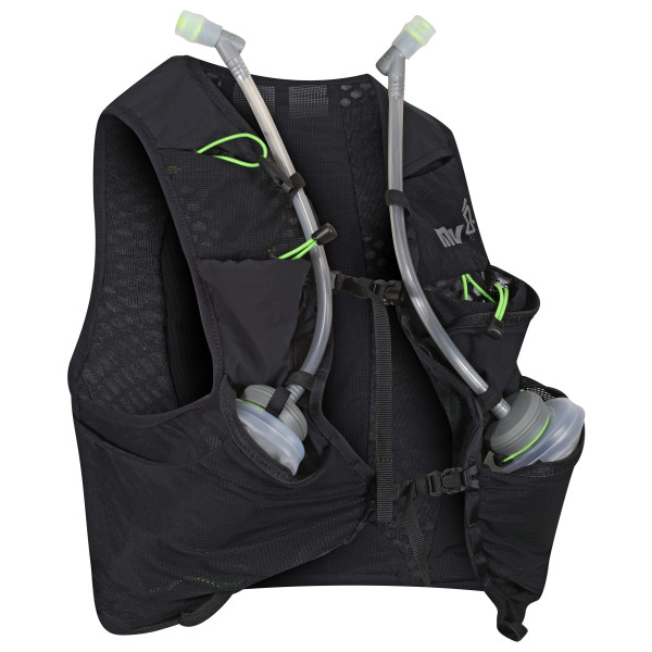 Inov8 - Ultrapac Pro 8 - Zaino per trail running