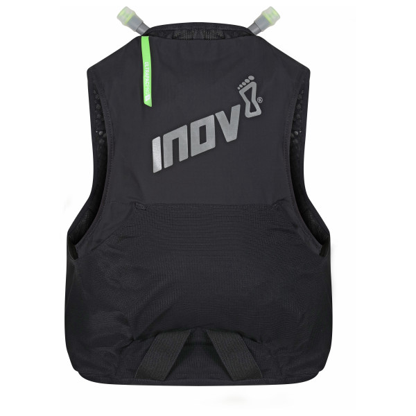 Inov8 - Ultrapac Pro 8 - Zaino per trail running