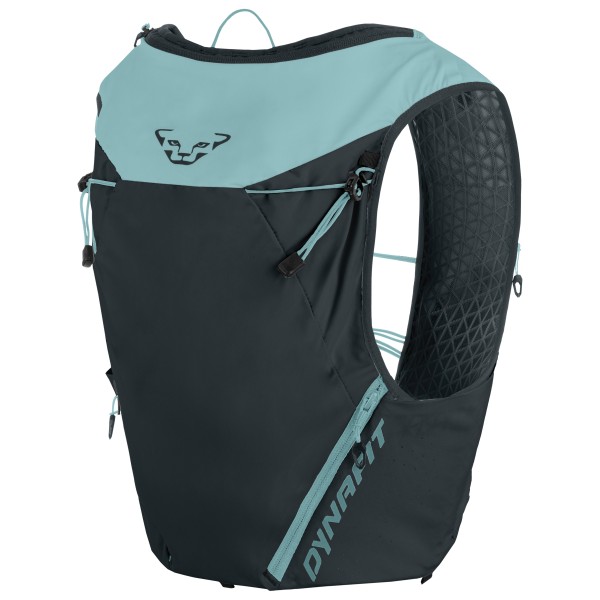 Dynafit - Alpine 15 Vest - Trailrugzak