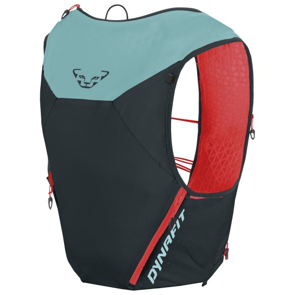 Dynafit - Alpine 8 Vest - Mochila de trail running