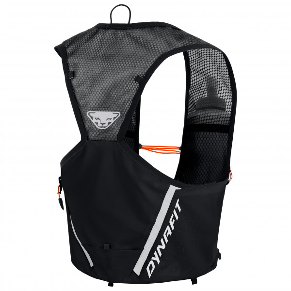Dynafit - Sky 4 Vest - Trailrugzak
