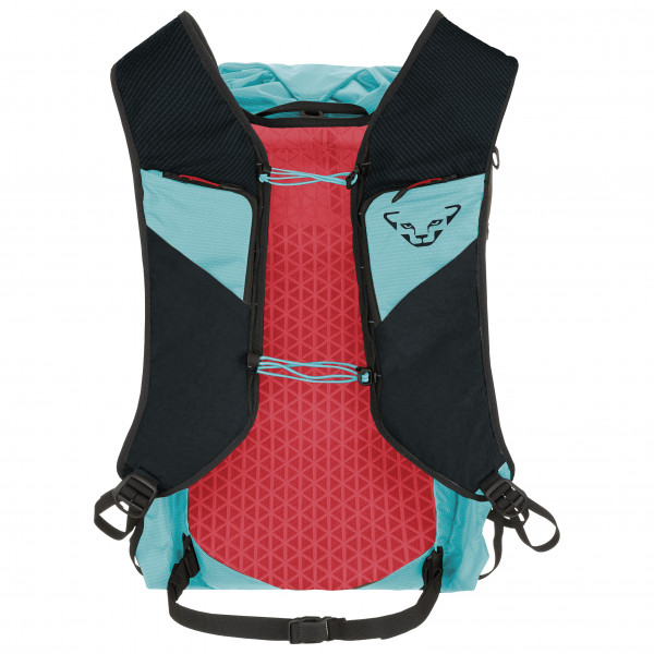 Dynafit - Traverse 16 Backpack - Trailrugzak