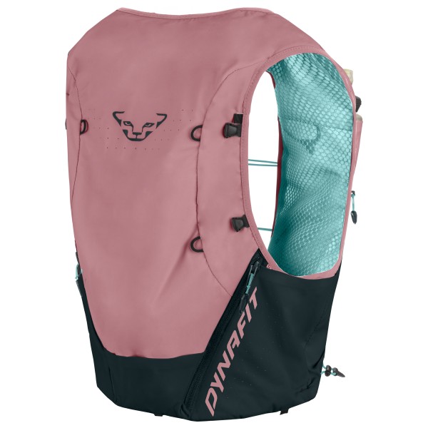 Dynafit - Ultra 12 Vest - Trailrugzak