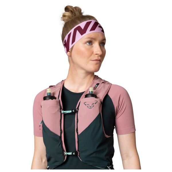 Dynafit - Ultra 12 Vest - Trailrugzak