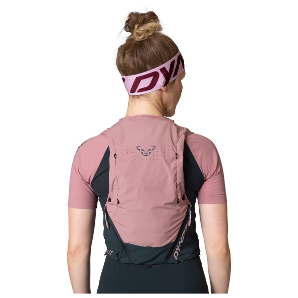 Dynafit - Ultra 12 Vest - Trailrugzak