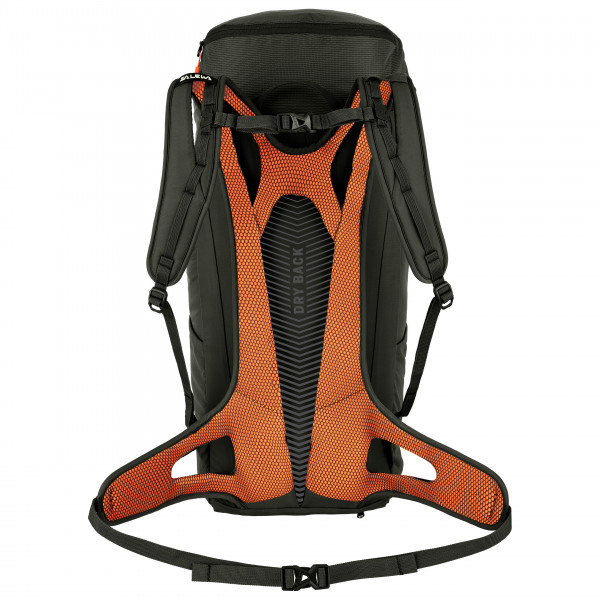 Salewa - Alp Mate 36 - Mochila de senderismo