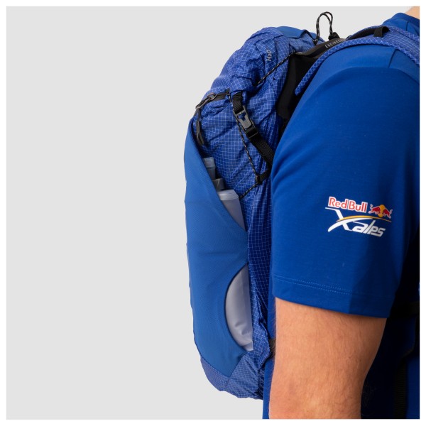 Salewa - Pedroc 16 - Mochila de senderismo