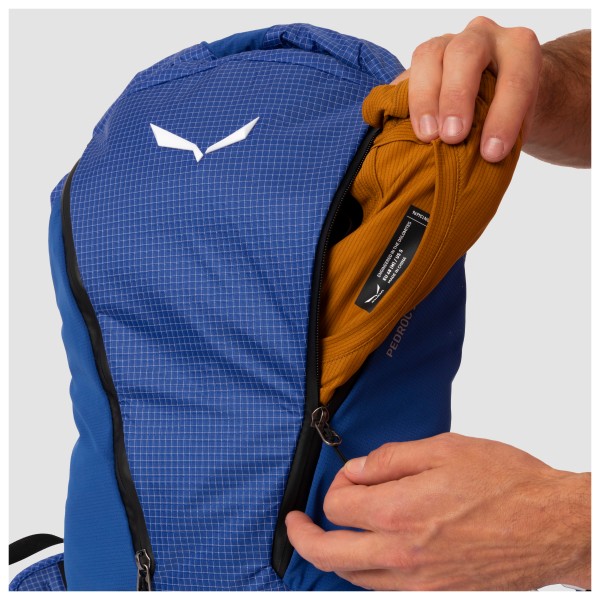 Salewa - Pedroc 16 - Mochila de senderismo