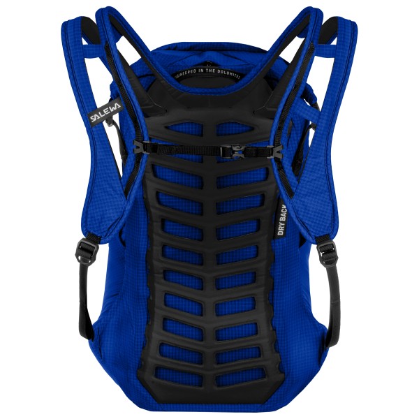 Salewa - Pedroc 16 - Mochila de senderismo