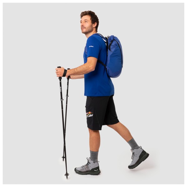 Salewa - Pedroc 16 - Mochila de senderismo