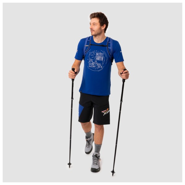 Salewa - Pedroc 16 - Mochila de senderismo