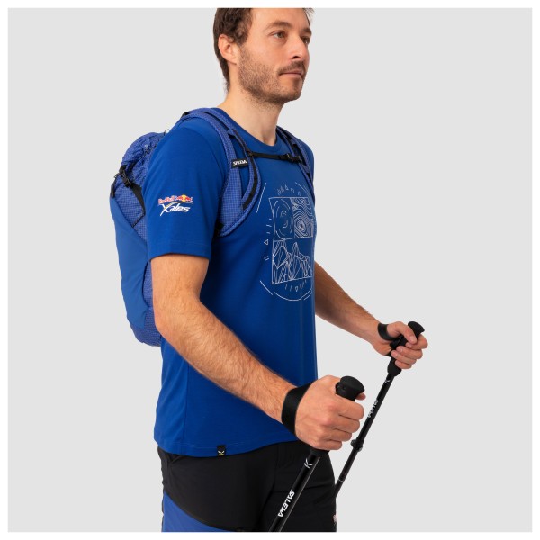 Salewa - Pedroc 16 - Mochila de senderismo