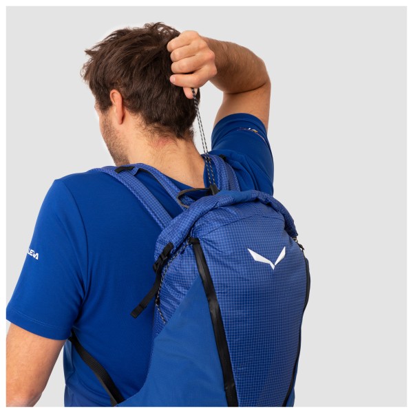 Salewa - Pedroc 16 - Mochila de senderismo