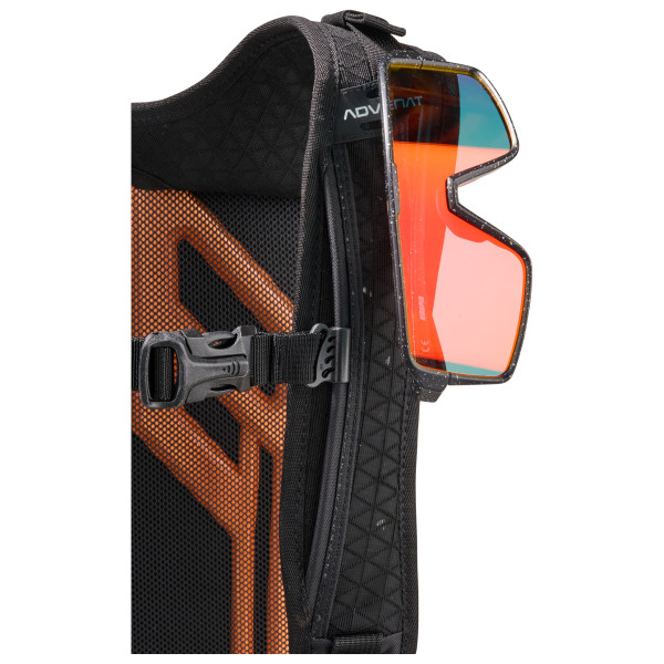 Advenate - Ultimate 10+2 - Velorucksack