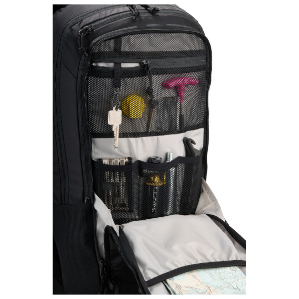 Advenate - Ultimate 10+2 - Velorucksack