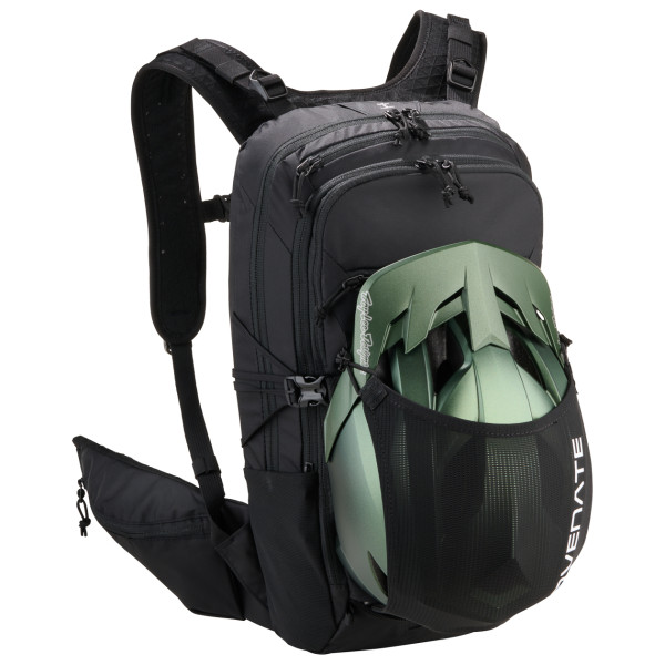 Advenate - Ultimate 10+2 - Velorucksack