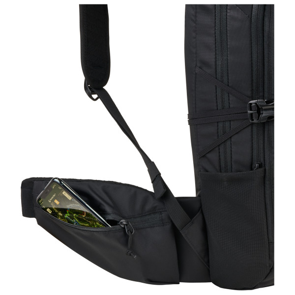 Advenate - Ultimate 10+2 - Velorucksack