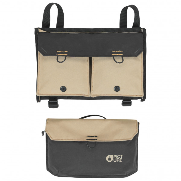 Picture - Grounds 22 Backpack - Daypack