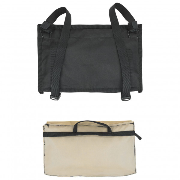 Picture - Grounds 22 Backpack - Daypack