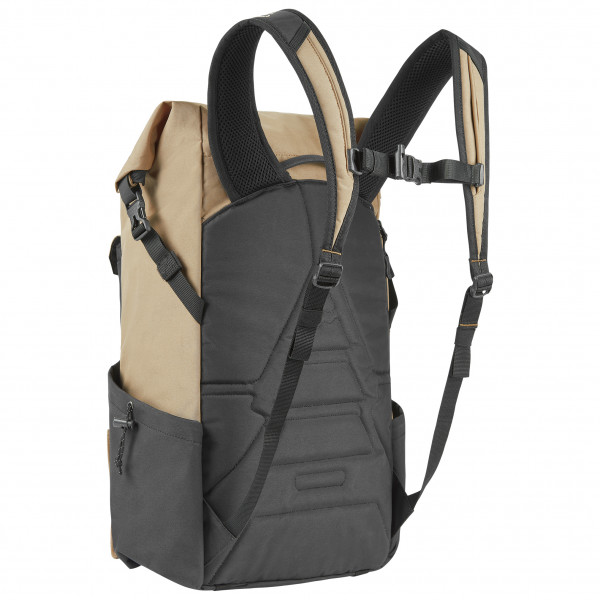 Picture - Grounds 22 Backpack - Päiväreppu