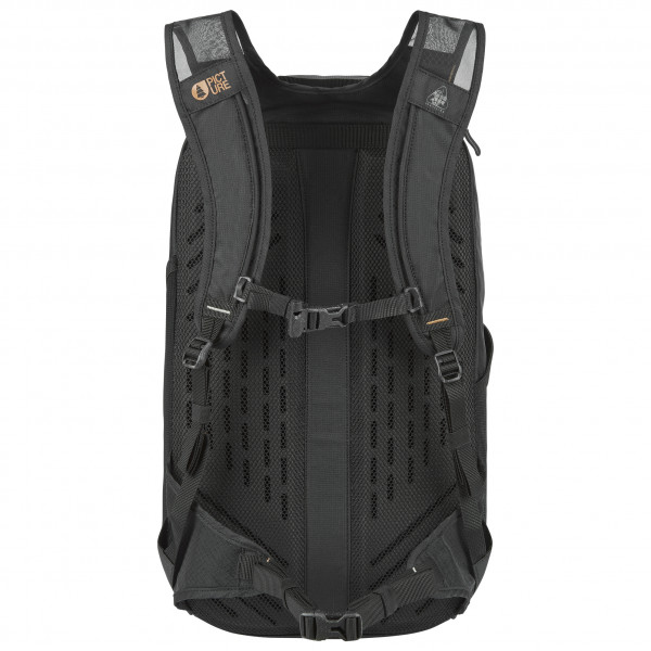 Picture - Off Trax 20 Backpack - Vaellusreppu