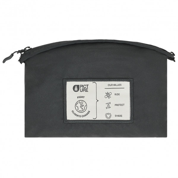Picture - Off Trax 20 Backpack - Vaellusreppu