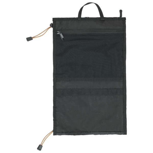 Picture - Off Trax 20 Backpack - Vaellusreppu