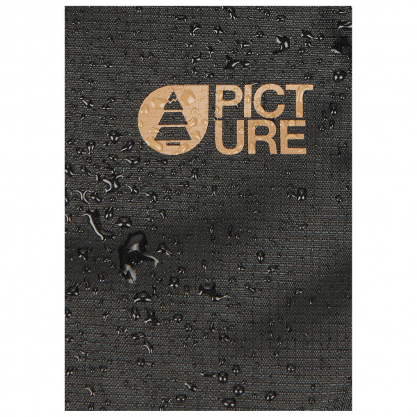 Picture - Off Trax 20 Backpack - Vaellusreppu