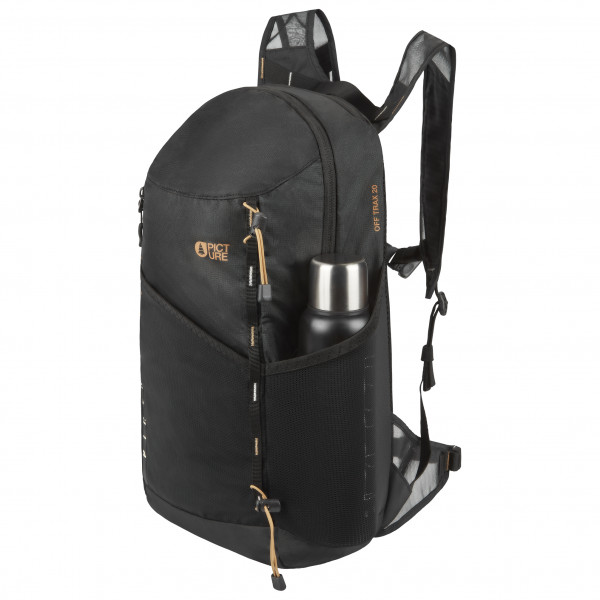 Picture - Off Trax 20 Backpack - Vaellusreppu