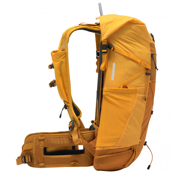 Haglöfs - L.I.M Airak 24 - Mochila de senderismo