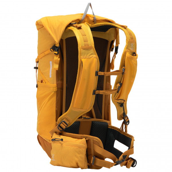 Haglöfs - L.I.M Airak 24 - Walking backpack