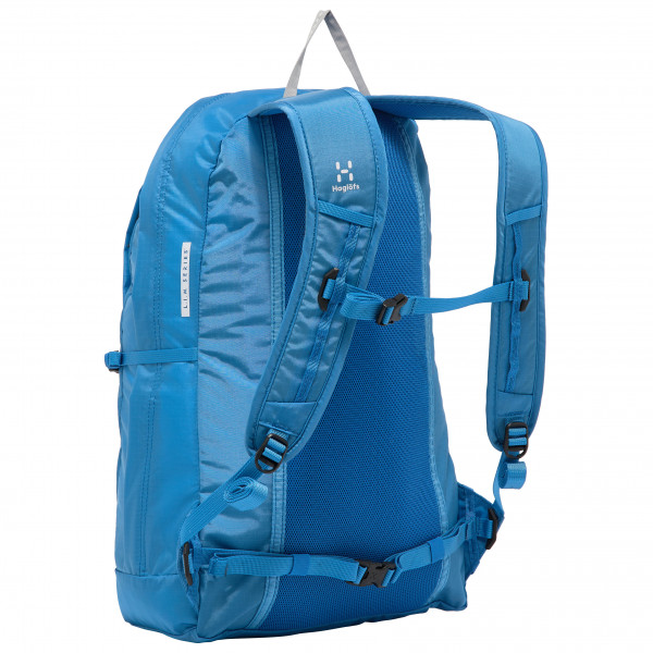 Haglöfs - L.I.M Tight Light - Daypack