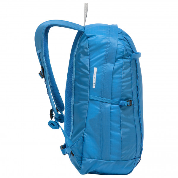 Haglöfs - L.I.M Tight Light - Daypack