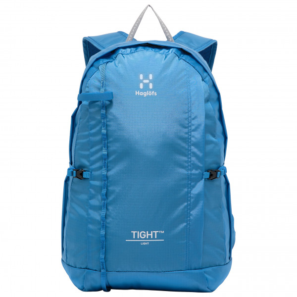 Haglöfs - L.I.M Tight Light - Päiväreppu