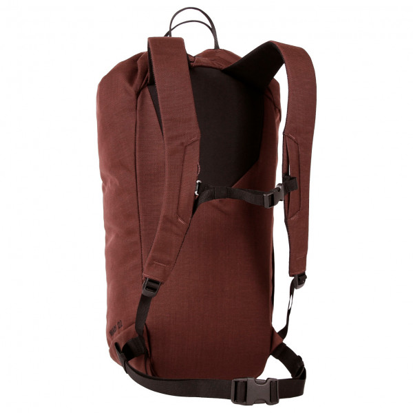 Blue Ice - Wadi 22 - Climbing backpack