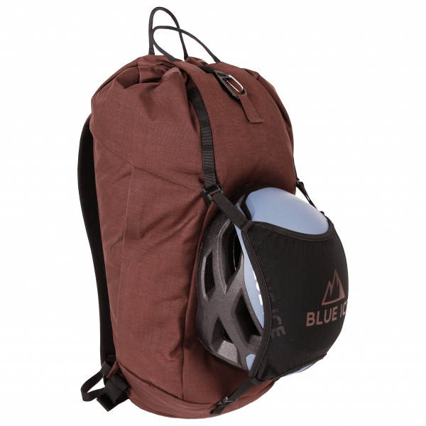 Blue Ice - Wadi 22 - Climbing backpack
