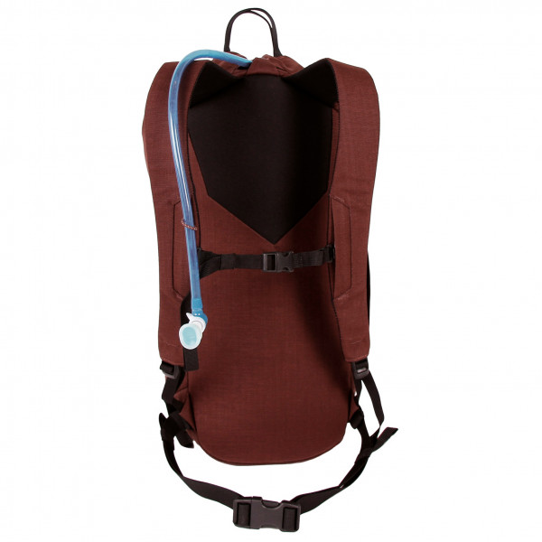 Blue Ice - Wadi 22 - Climbing backpack