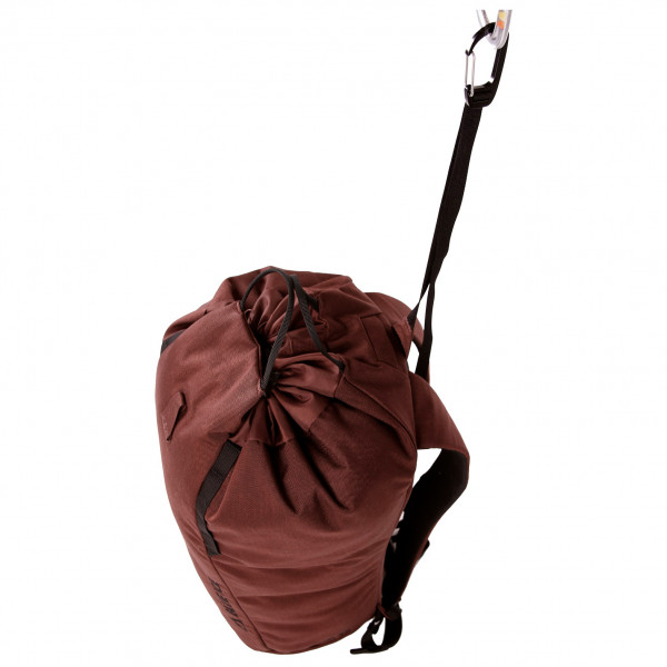 Blue Ice - Wadi 22 - Klätterryggsäck