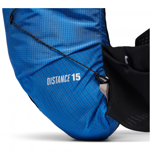 Black Diamond - Distance 15 - Trailrugzak